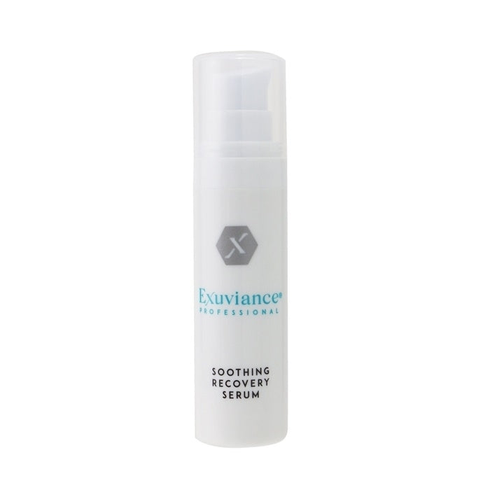 Exuviance Soothing Recovery Serum 29g/1oz Image 1