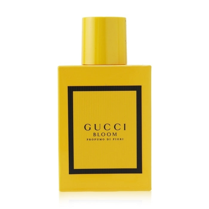 Gucci Bloom Profumo Di Fiori Eau De Parfum Spray 50ml/1.6oz Image 1