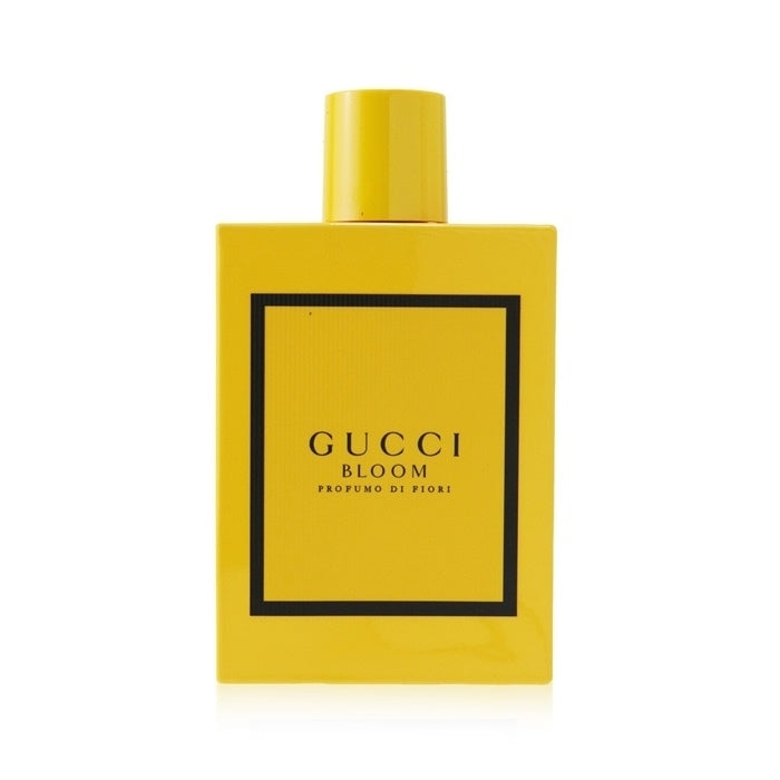 Gucci Bloom Profumo Di Fiori Eau De Parfum Spray 100ml/3.3oz Image 1