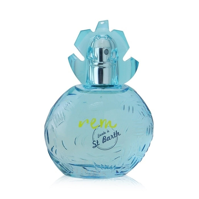 Reminiscence Rem Escale A St Barth Eau De Toilette Spray 50ml/1.7oz Image 1