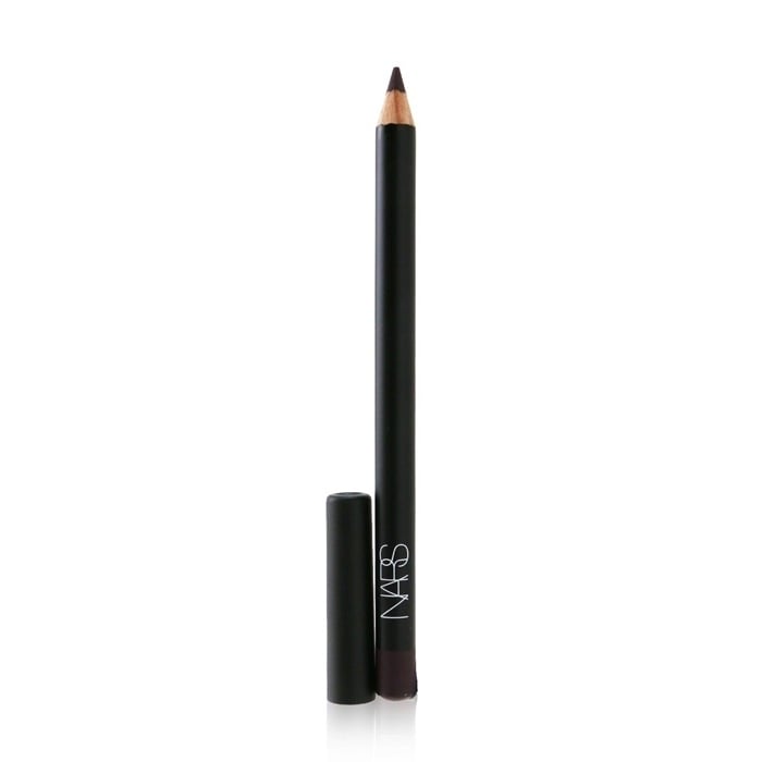 NARS Precision Lip Liner -  Cassis 1.1g/0.04oz Image 1