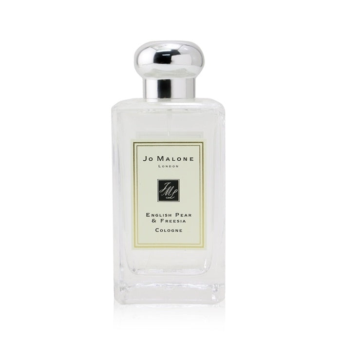 Jo Malone English Pear and Freesia Cologne Spray (Gift Box) 100ml/3.4oz Image 1