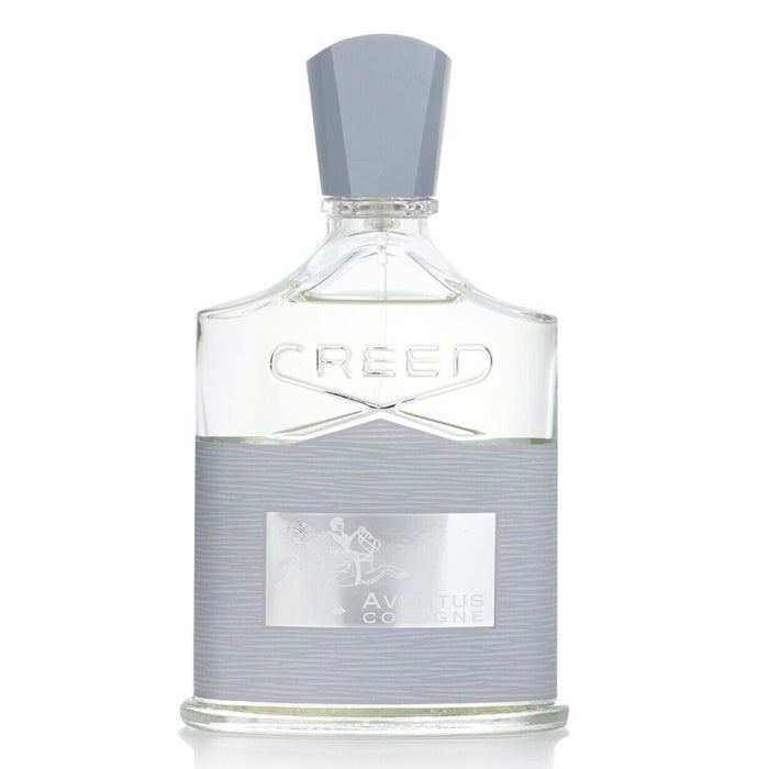 Creed Aventus Cologne Eau De Parfum Spray 100ml/3.3oz Image 1