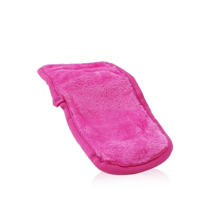 MakeUp Eraser MakeUp Eraser Cloth (Mini) -  Original Pink Image 1