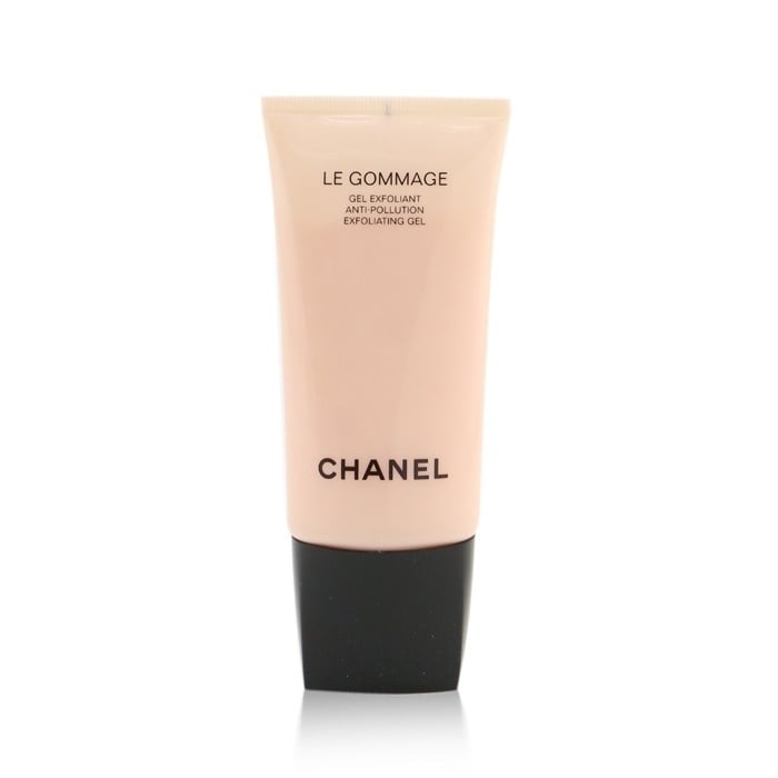 Chanel Le Gommage Anti-Pollution Exfoliating Gel 75ml/2.5oz Image 1