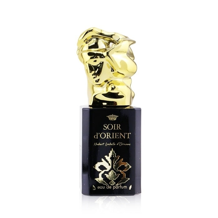 Sisley Soir dOrient Eau De Parfum Spray 30ml/1oz Image 1