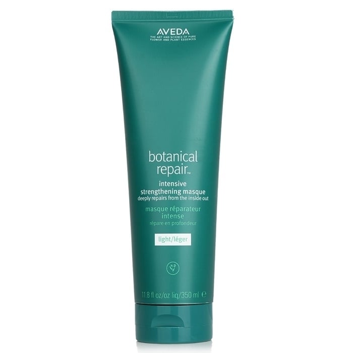 Aveda Botanical Repair Intensive Strengthening Masque -  Light 350ml/11.8oz Image 1