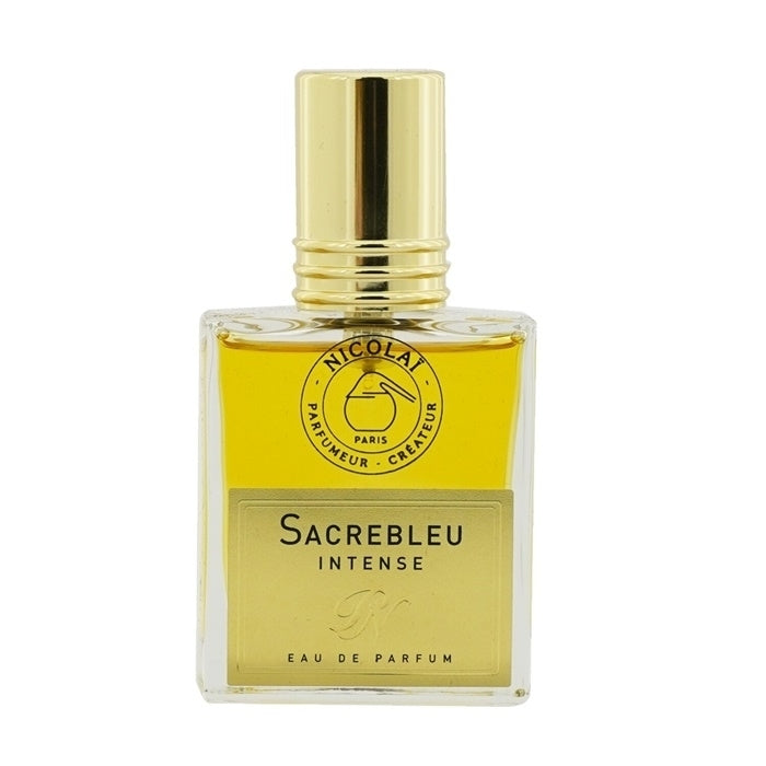 Nicolai Sacrebleu Intense Eau De Parfum Spray 30ml/1oz Image 1