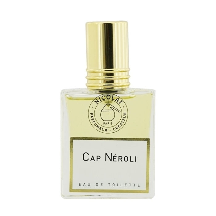 Nicolai Cap Neroli Eau De Toilette Spray 30ml/1oz Image 1