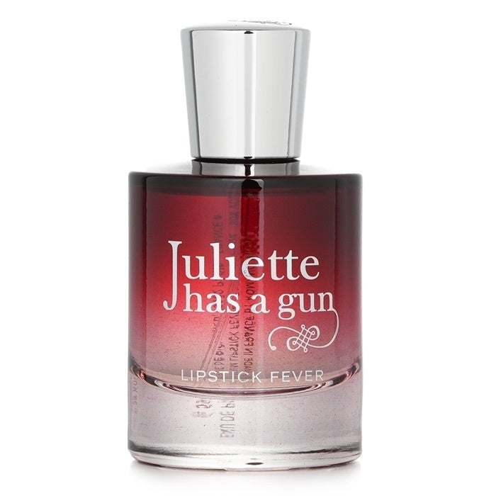 Juliette Has A Gun Lipstick Fever Eau De Parfum Spray 50ml/1.7oz Image 1