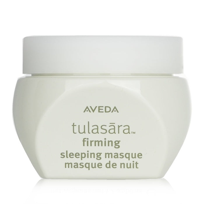 Aveda Tulasara Firming Sleeping Masque (Salon Product) 50ml/1.7oz Image 1