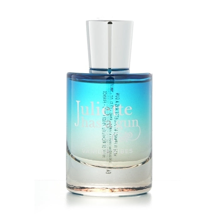 Juliette Has A Gun Vanilla Vibes Eau De Parfum Spray 50ml/1.7oz Image 1