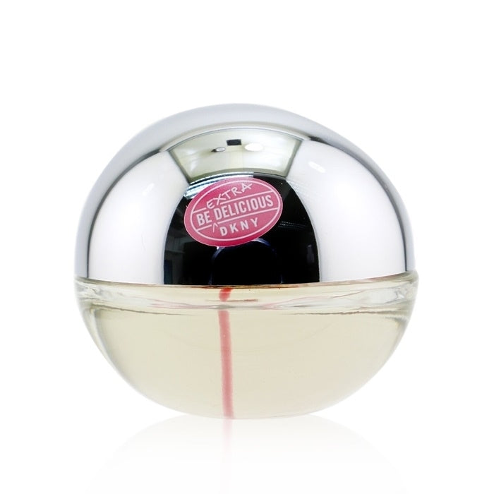 DKNY Be Extra Delicious Eau De Parfum Spray 50ml/1.7oz Image 1