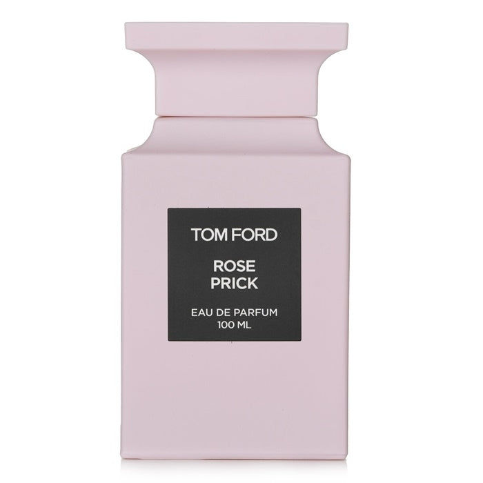 Tom Ford Private Blend Rose Prick Eau De Parfum Spray 100ml/3.4oz Image 1