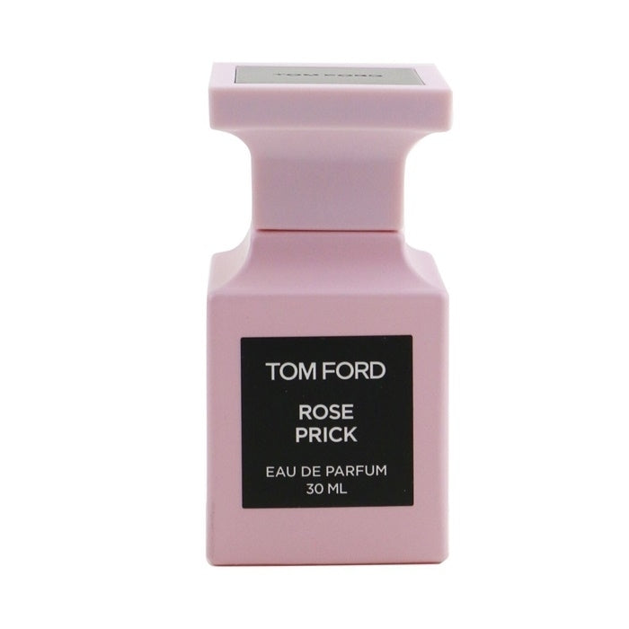 Tom Ford Private Blend Rose Prick Eau De Parfum Spray 30ml/1oz Image 1