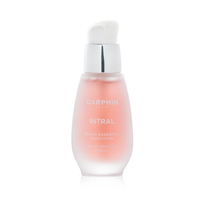 Darphin Intral Daily Rescue Serum 30ml/1oz Image 1