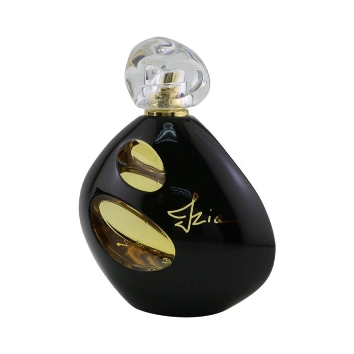 Sisley Izia La Nuit Eau De Parfum Spray 100ml/3.4oz Image 1