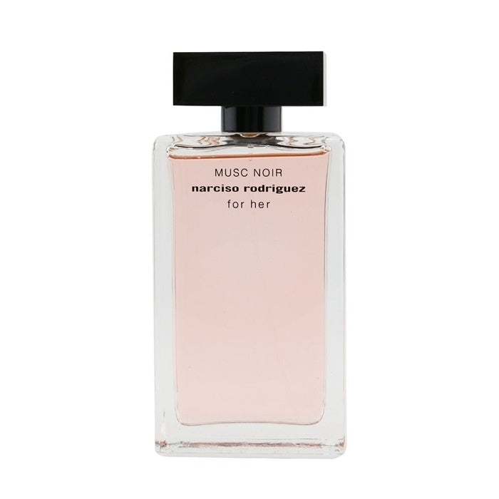 Narciso Rodriguez For Her Musc Noir Eau De Parfum Spray 50ml/1.7oz Image 1