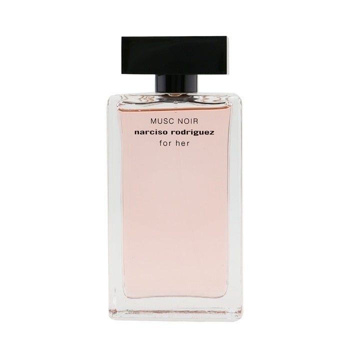 Narciso Rodriguez For Her Musc Noir Eau De Parfum Spray 100ml/3.4oz Image 1