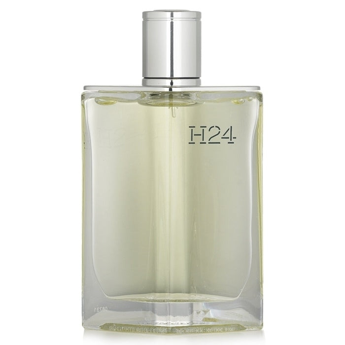 Hermes H24 Eau De Toilette Spray 100ml/3.3oz Image 1