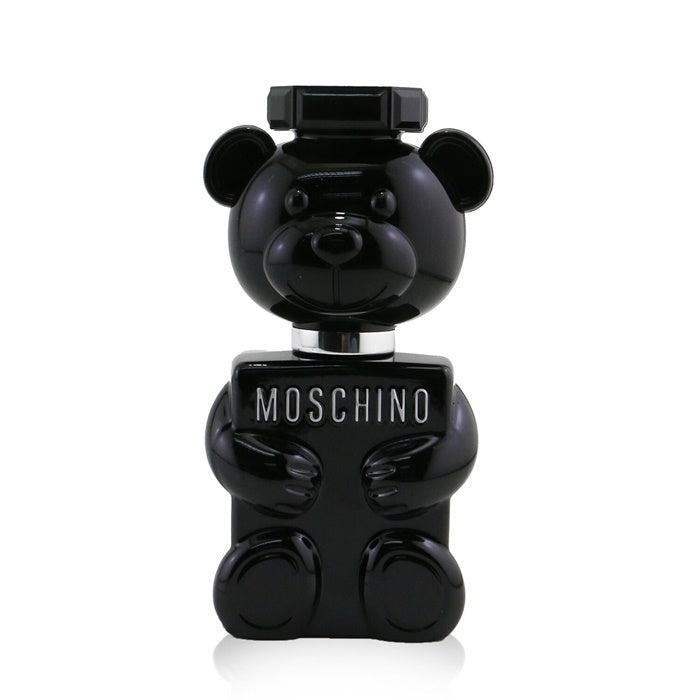 Moschino Toy Boy Eau De Parfum Spray 50ml/1.7oz Image 1