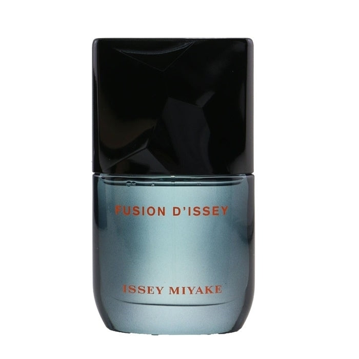 Issey Miyake Fusion DIssey Eau De Toilette Spray 50ml/1.7oz Image 1