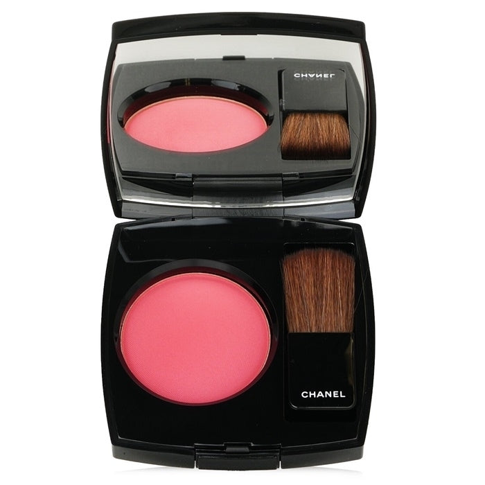 Chanel Powder Blush - No. 430 Foschia Rosa 6g/0.21oz Image 1