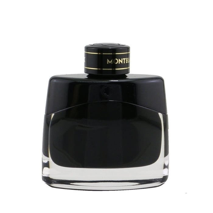 Montblanc Legend Eau De Parfum Spray 50ml/1.7oz Image 1