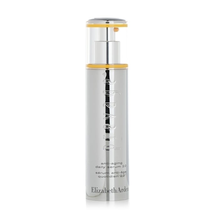 Prevage by Elizabeth Arden Anti-Aging Daily Serum 2.0 50ml/1.7oz Image 1