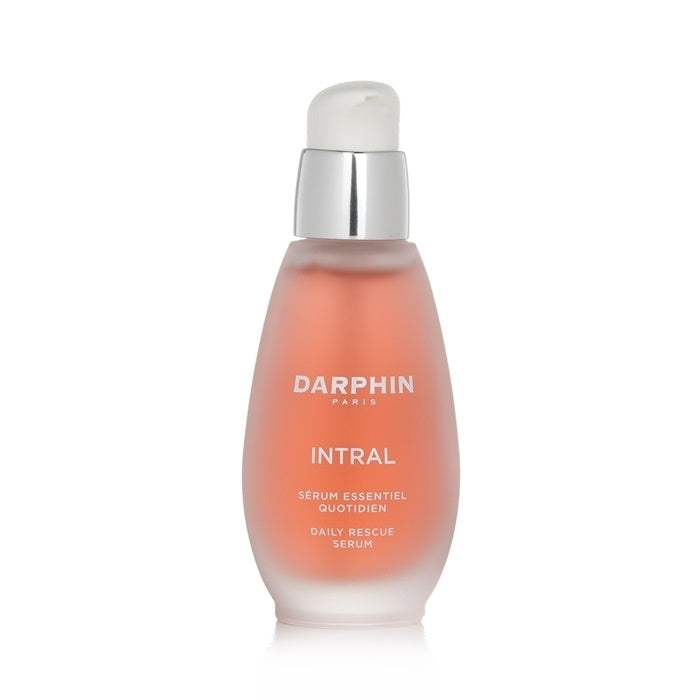 Darphin Intral Daily Rescue Serum 50ml/1.7oz Image 1