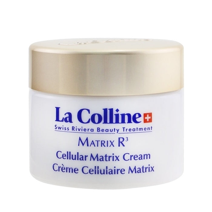 La Colline Matrix R3 - Cellular Matrix Cream 30ml/1oz Image 1
