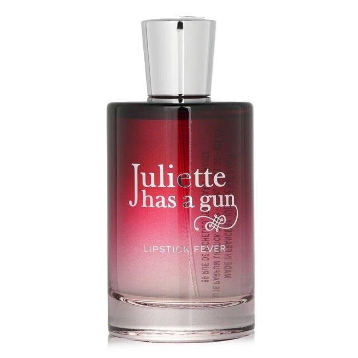 Juliette Has A Gun Lipstick Fever Eau De Parfum Spray 100ml/3.3oz Image 1