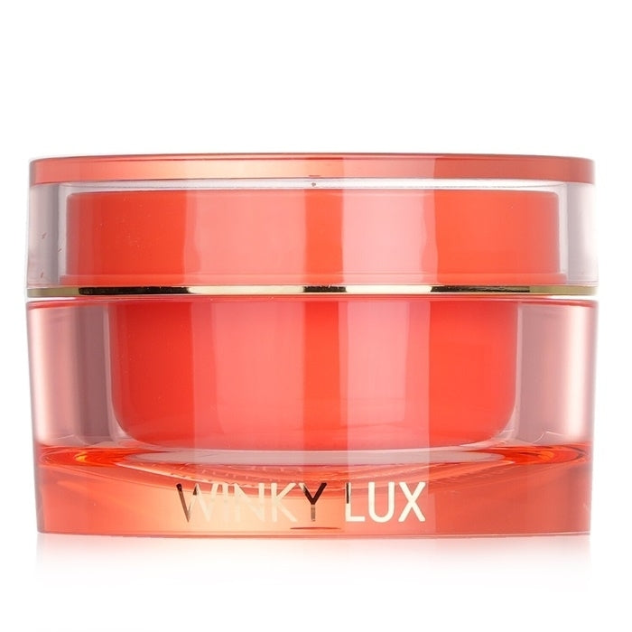 Winky Lux Dream Gelee Moisturizing Face Gel 50g/1.76oz Image 1