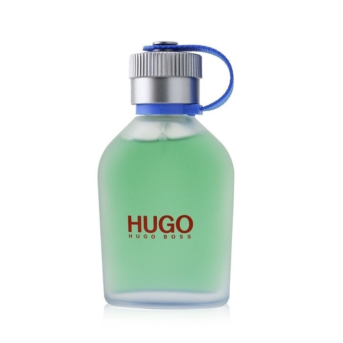 Hugo Boss Hugo Now Eau De Toilette Spray 75ml/2.56oz Image 1