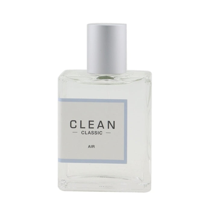 Clean Classic Air Eau De Parfum Spray 60ml/2oz Image 1