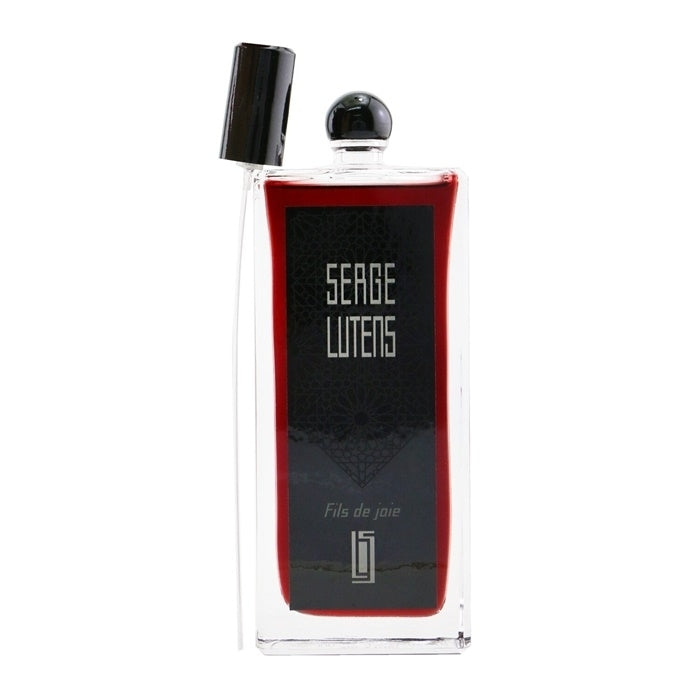 Serge Lutens Fils De Joie Eau De Parfum Spray 100ml/3.3oz Image 1