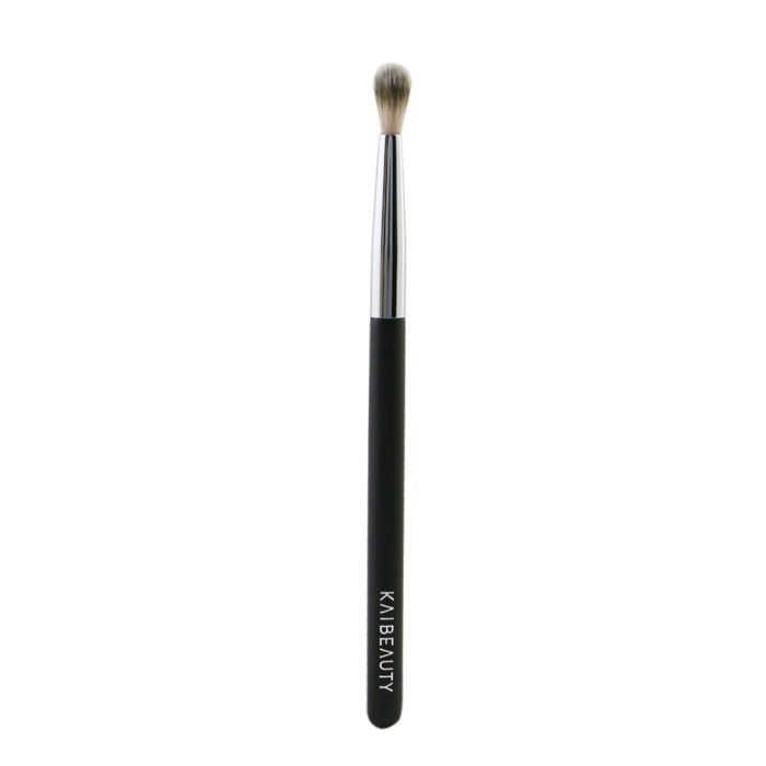 KAIBEAUTY Studio Diffusing Eye Brush (E04) Image 1