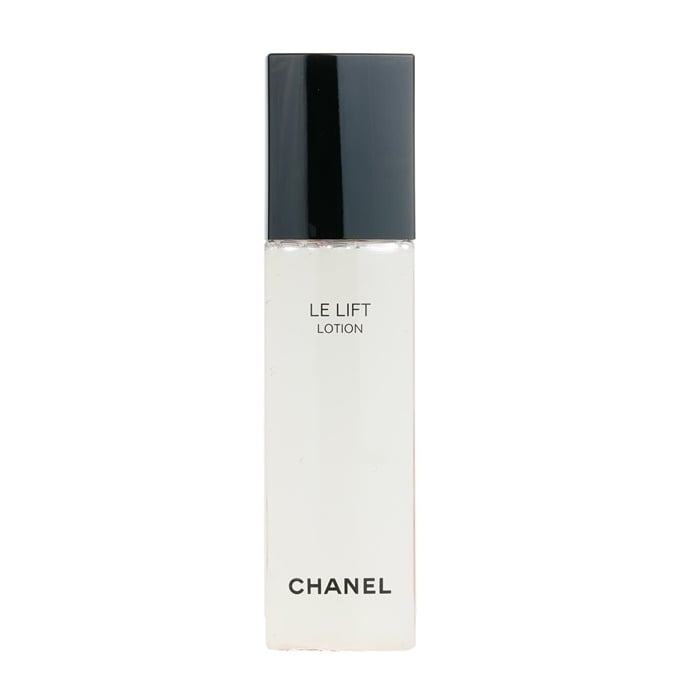 Chanel Le Lift Lotion 150ml/5oz Image 1