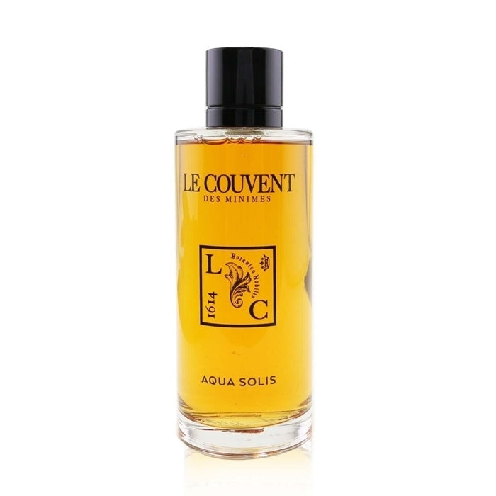 Le Couvent Aqua Solis Eau De Toilette Spray 200ml/6.7oz Image 1