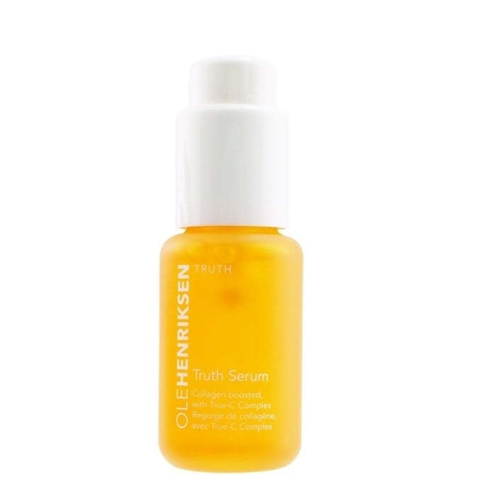 Ole Henriksen Truth Serum 30ml/1oz Image 1