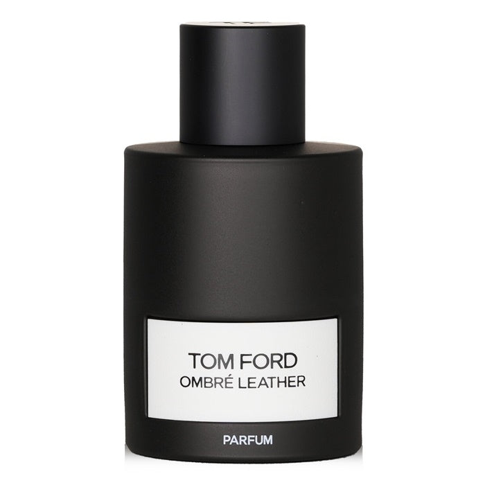 Tom Ford Ombre Leather Parfum Spray 100ml/3.4oz Image 1