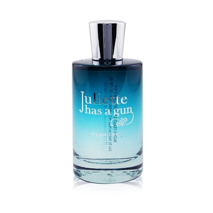 Juliette Has A Gun Pear Inc. Eau De Parfum Spray 100ml/3.3oz Image 1