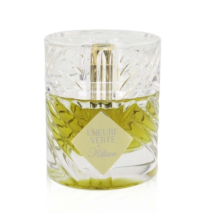 Kilian LHeure Verte Eau De Parfum Spray 50ml/1.7oz Image 1