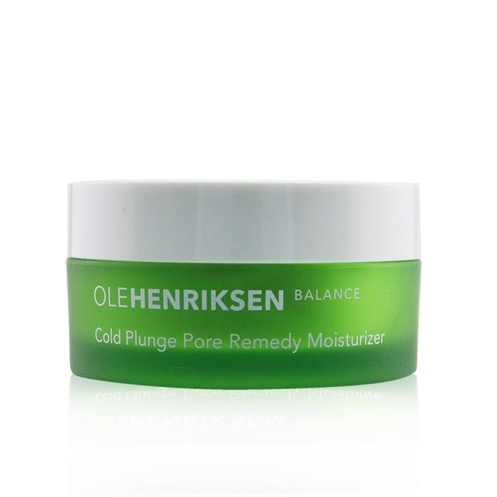 Ole Henriksen Balance Cold Plunge Pore Remedy Moisturizer 50ml/1.7oz Image 1