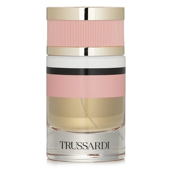 Trussardi Trussardi Eau de Parfum Spray 60ml/2oz Image 1