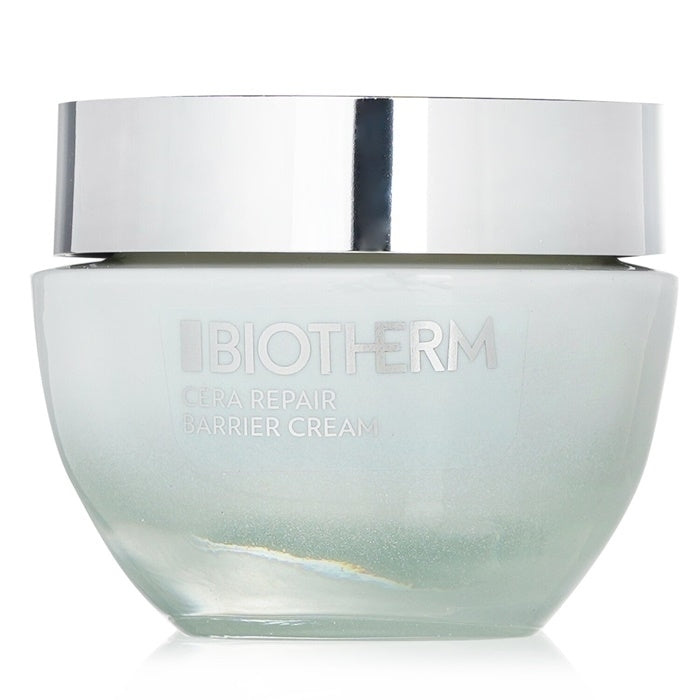 Biotherm Cera Repair Barrier Cream 50ml/1.69oz Image 1