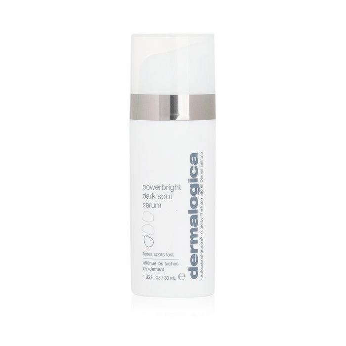 Dermalogica PowerBright Dark Spot Serum 30ml/1oz Image 1