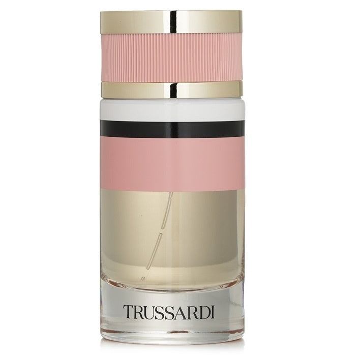 Trussardi Trussardi Eau de Parfum Spray 90ml/3oz Image 1