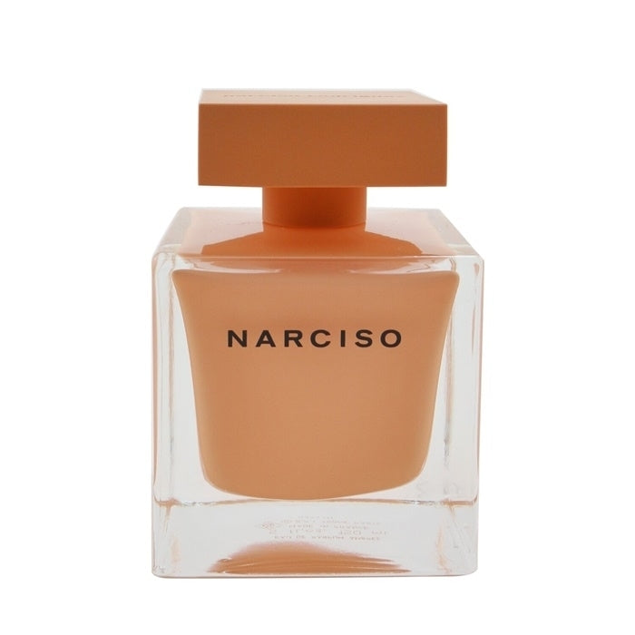 Narciso Rodriguez Narciso Ambree Eau De Parfum Spray 150ml/5oz Image 1