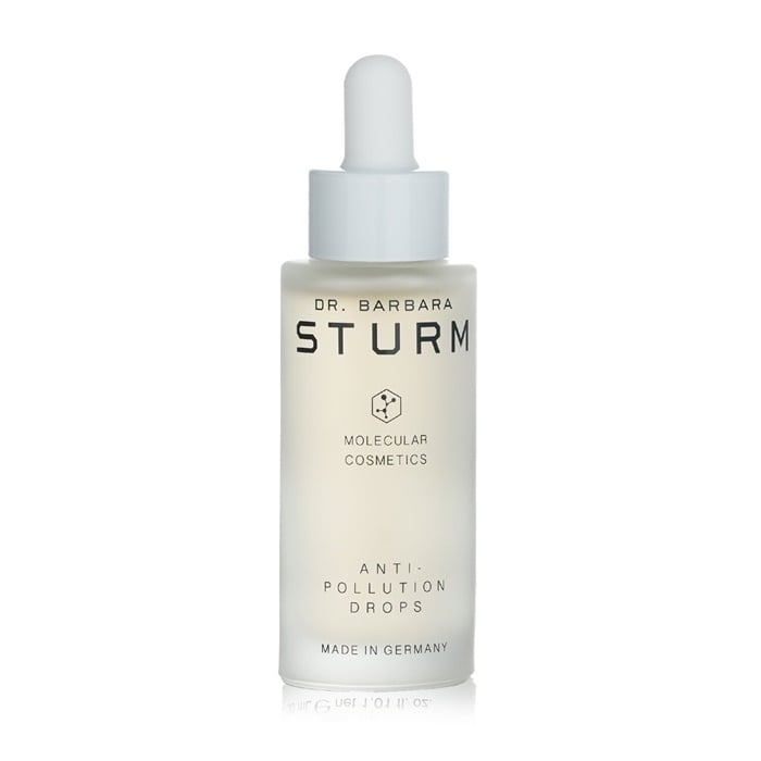 Dr. Barbara Sturm Anti-Pollution Drops 30ml/1oz Image 1